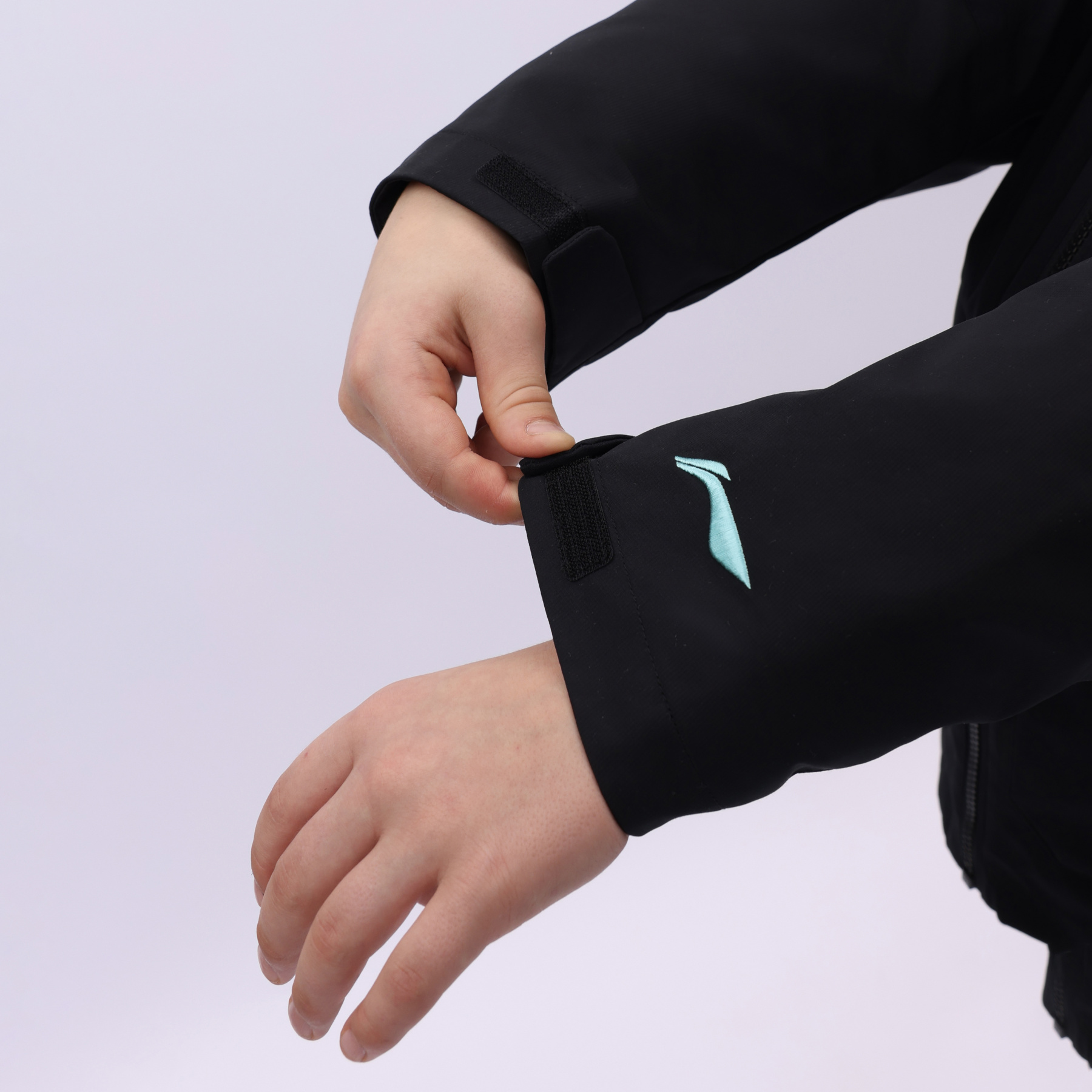 YWBU019-4 Детская куртка для мальчиков